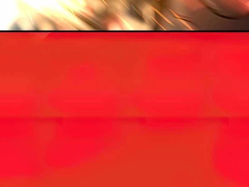 Thiên Tài Ma Pháp Sư Giấu Nghề Chapter 30 - 37