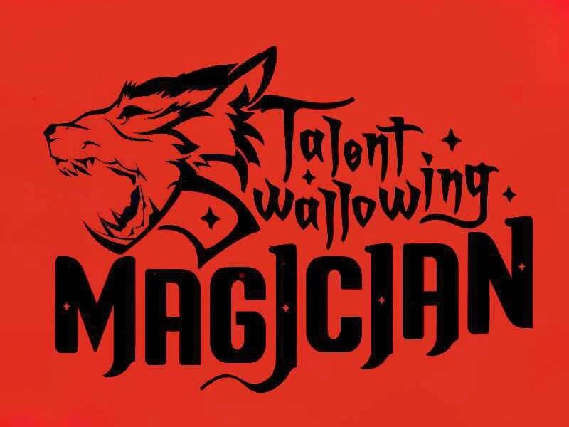 Thiên Tài Ma Pháp Sư Giấu Nghề Chapter 30 - 38