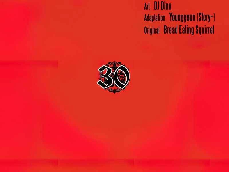 Thiên Tài Ma Pháp Sư Giấu Nghề Chapter 30 - 39