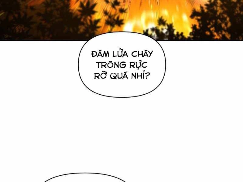 Thiên Tài Ma Pháp Sư Giấu Nghề Chapter 30 - 42