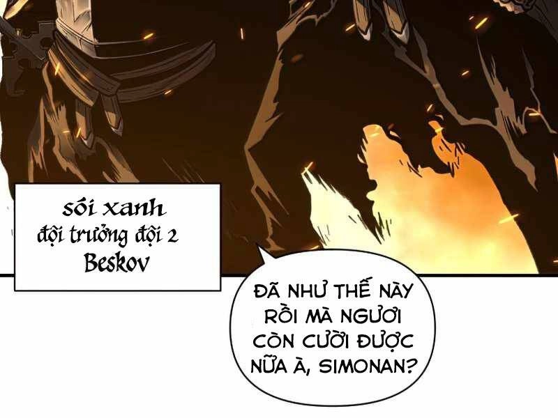 Thiên Tài Ma Pháp Sư Giấu Nghề Chapter 30 - 45