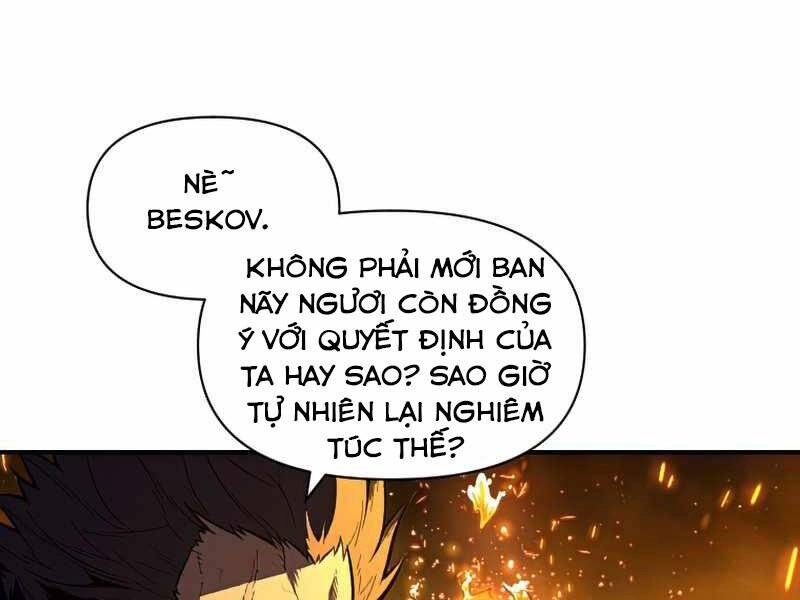 Thiên Tài Ma Pháp Sư Giấu Nghề Chapter 30 - 46