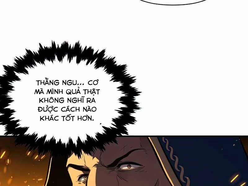 Thiên Tài Ma Pháp Sư Giấu Nghề Chapter 30 - 48