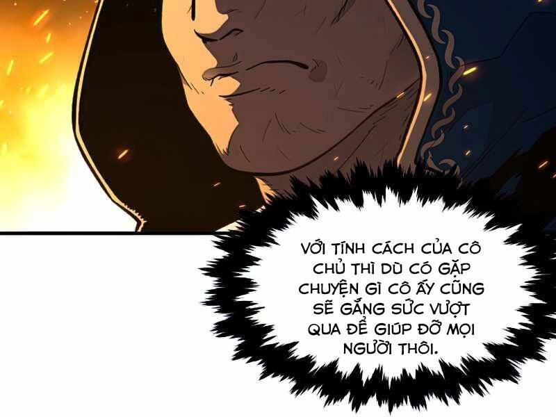 Thiên Tài Ma Pháp Sư Giấu Nghề Chapter 30 - 49