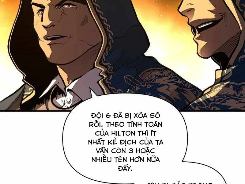 Thiên Tài Ma Pháp Sư Giấu Nghề Chapter 30 - 51