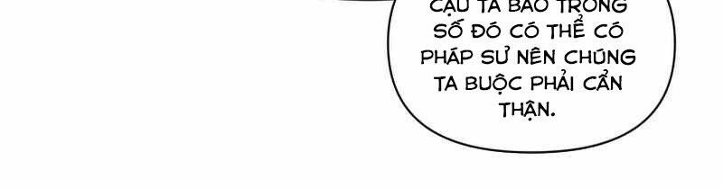 Thiên Tài Ma Pháp Sư Giấu Nghề Chapter 30 - 52