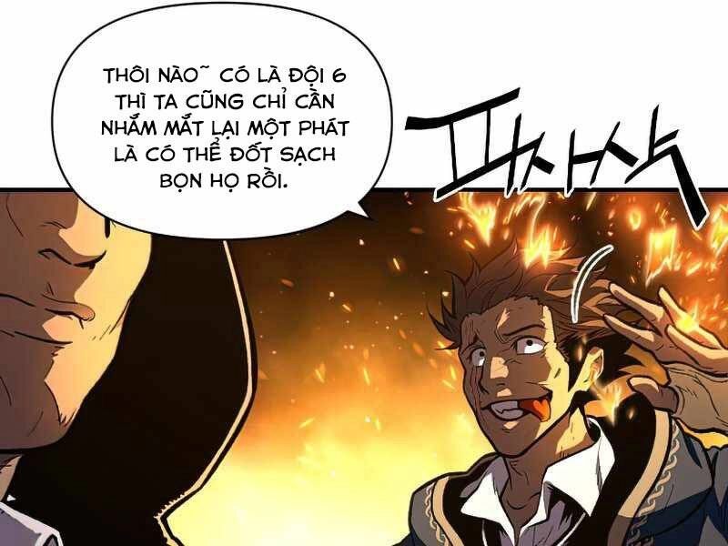 Thiên Tài Ma Pháp Sư Giấu Nghề Chapter 30 - 53