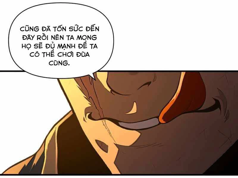 Thiên Tài Ma Pháp Sư Giấu Nghề Chapter 30 - 55