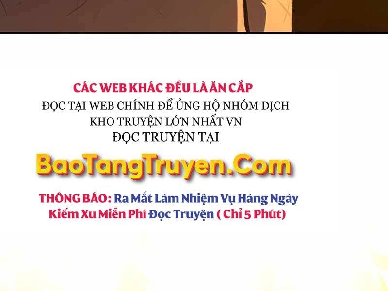 Thiên Tài Ma Pháp Sư Giấu Nghề Chapter 30 - 57