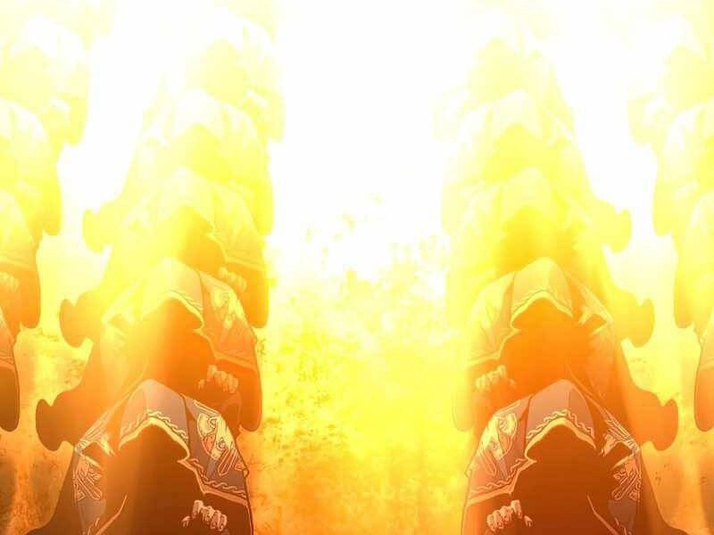 Thiên Tài Ma Pháp Sư Giấu Nghề Chapter 30 - 58