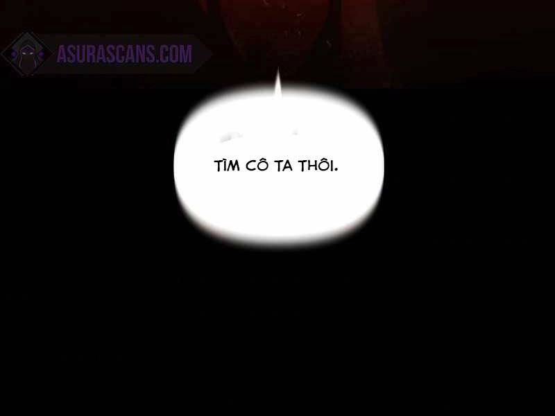 Thiên Tài Ma Pháp Sư Giấu Nghề Chapter 30 - 60