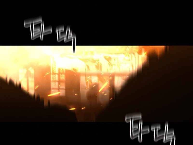 Thiên Tài Ma Pháp Sư Giấu Nghề Chapter 30 - 61