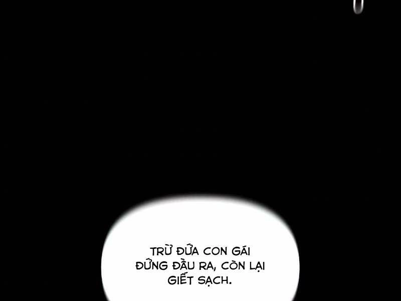 Thiên Tài Ma Pháp Sư Giấu Nghề Chapter 30 - 62