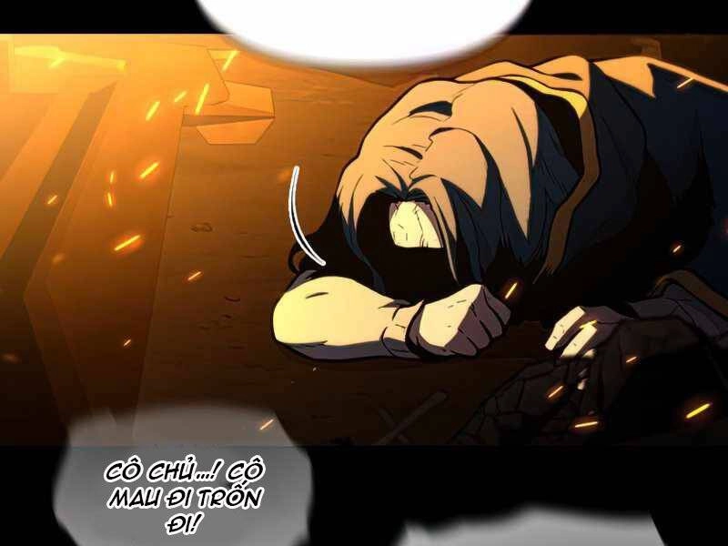 Thiên Tài Ma Pháp Sư Giấu Nghề Chapter 30 - 63