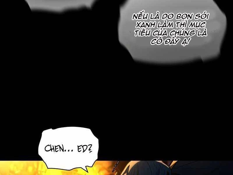 Thiên Tài Ma Pháp Sư Giấu Nghề Chapter 30 - 64