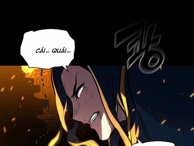 Thiên Tài Ma Pháp Sư Giấu Nghề Chapter 30 - 66