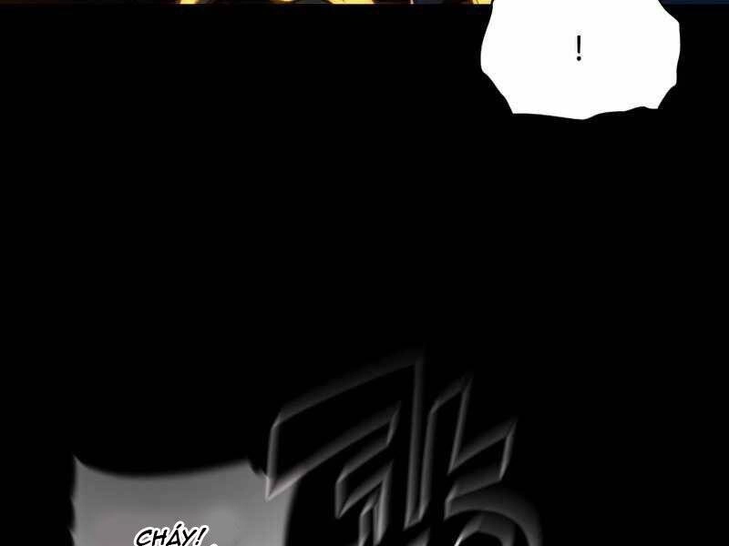 Thiên Tài Ma Pháp Sư Giấu Nghề Chapter 30 - 67