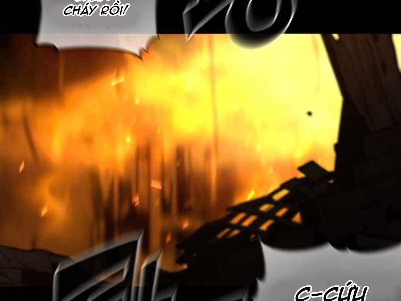 Thiên Tài Ma Pháp Sư Giấu Nghề Chapter 30 - 68