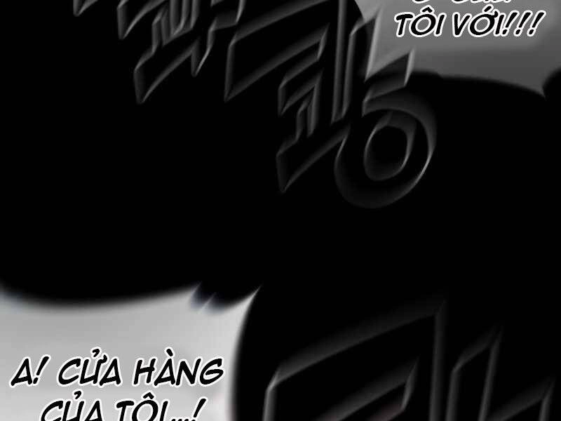 Thiên Tài Ma Pháp Sư Giấu Nghề Chapter 30 - 69