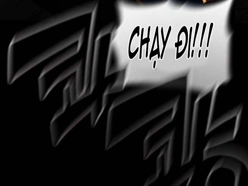 Thiên Tài Ma Pháp Sư Giấu Nghề Chapter 30 - 71