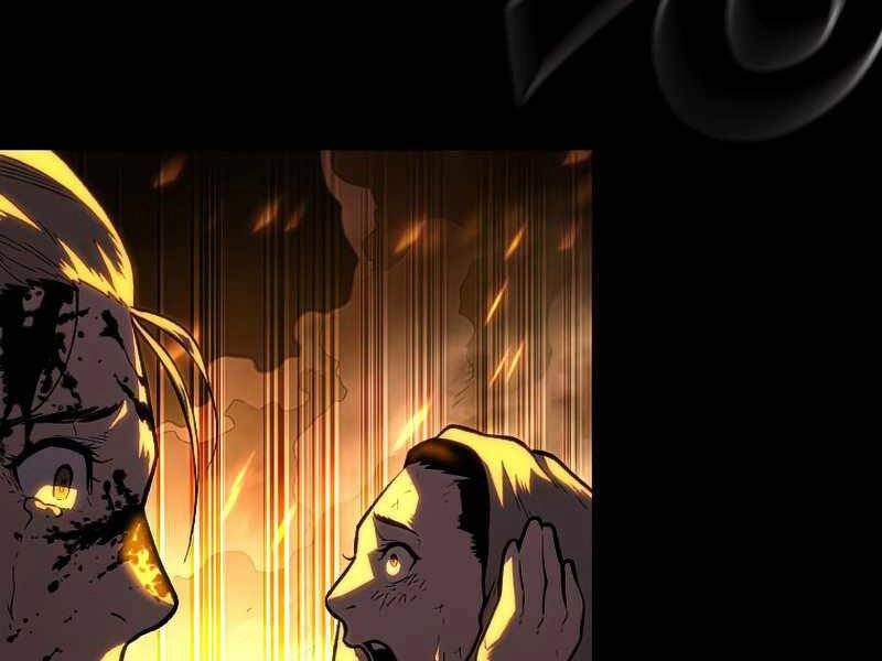 Thiên Tài Ma Pháp Sư Giấu Nghề Chapter 30 - 72