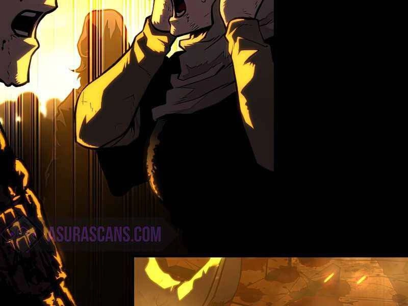 Thiên Tài Ma Pháp Sư Giấu Nghề Chapter 30 - 73