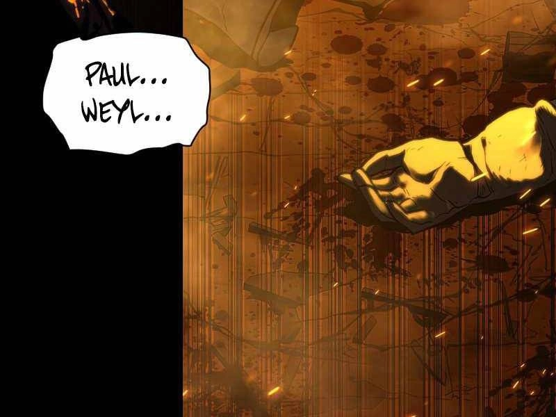 Thiên Tài Ma Pháp Sư Giấu Nghề Chapter 30 - 74