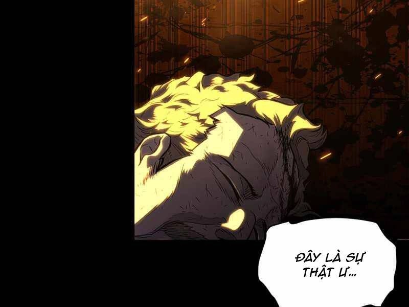 Thiên Tài Ma Pháp Sư Giấu Nghề Chapter 30 - 75