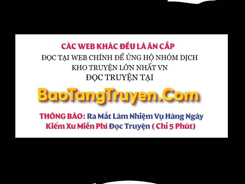 Thiên Tài Ma Pháp Sư Giấu Nghề Chapter 30 - 76