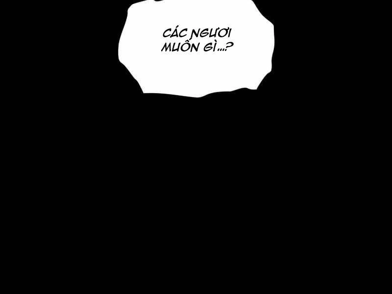 Thiên Tài Ma Pháp Sư Giấu Nghề Chapter 30 - 77