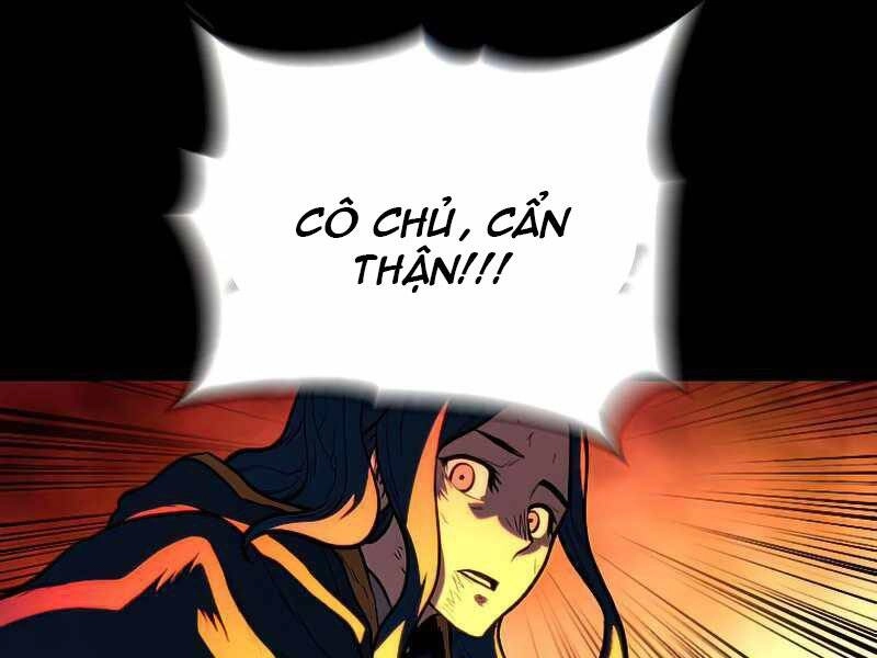 Thiên Tài Ma Pháp Sư Giấu Nghề Chapter 30 - 79