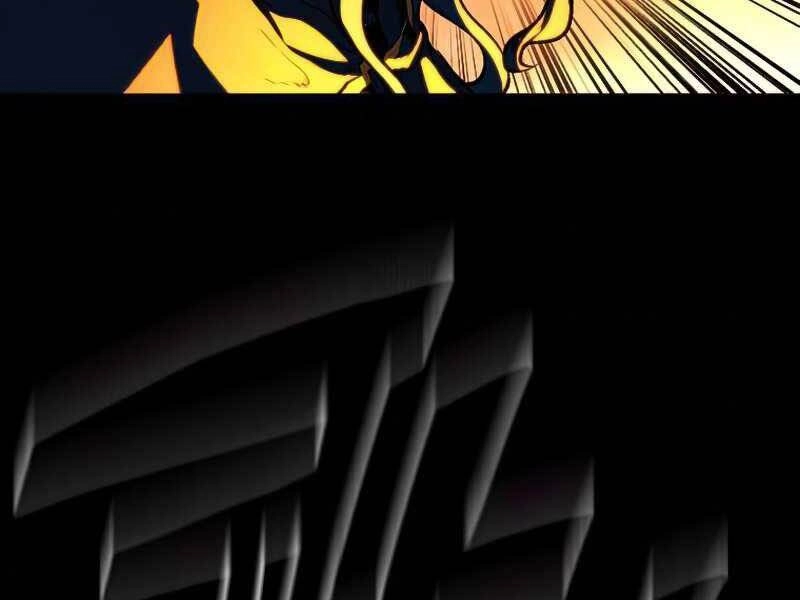 Thiên Tài Ma Pháp Sư Giấu Nghề Chapter 30 - 80