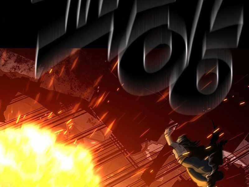 Thiên Tài Ma Pháp Sư Giấu Nghề Chapter 30 - 81