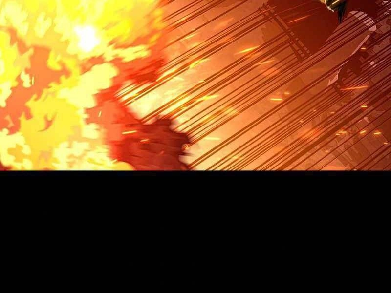 Thiên Tài Ma Pháp Sư Giấu Nghề Chapter 30 - 82