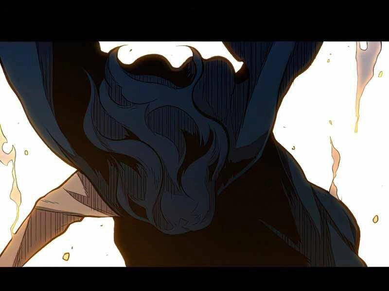 Thiên Tài Ma Pháp Sư Giấu Nghề Chapter 30 - 83