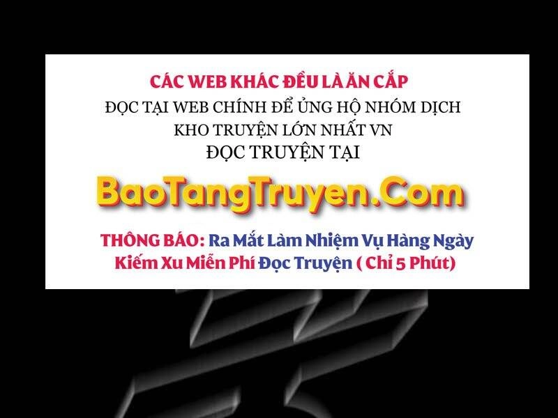 Thiên Tài Ma Pháp Sư Giấu Nghề Chapter 30 - 84