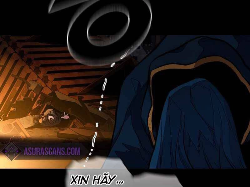 Thiên Tài Ma Pháp Sư Giấu Nghề Chapter 30 - 85