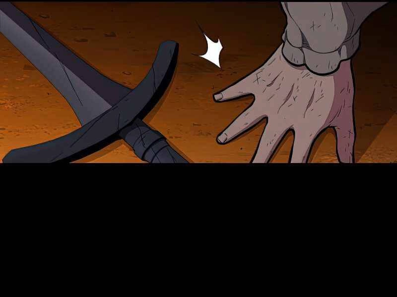 Thiên Tài Ma Pháp Sư Giấu Nghề Chapter 30 - 87