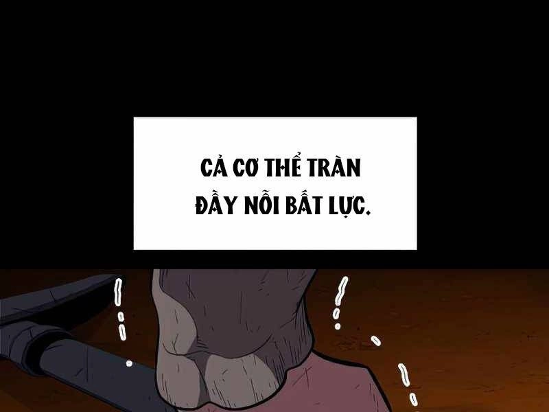 Thiên Tài Ma Pháp Sư Giấu Nghề Chapter 30 - 88