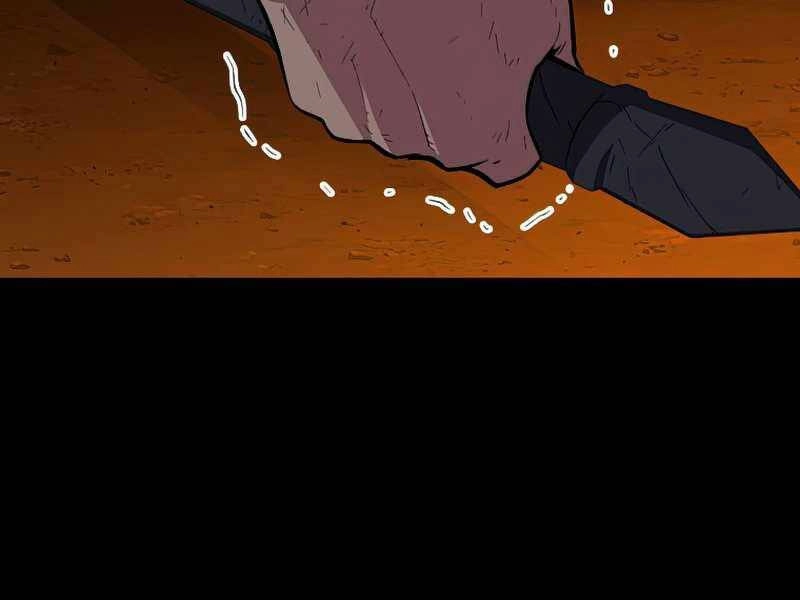 Thiên Tài Ma Pháp Sư Giấu Nghề Chapter 30 - 89