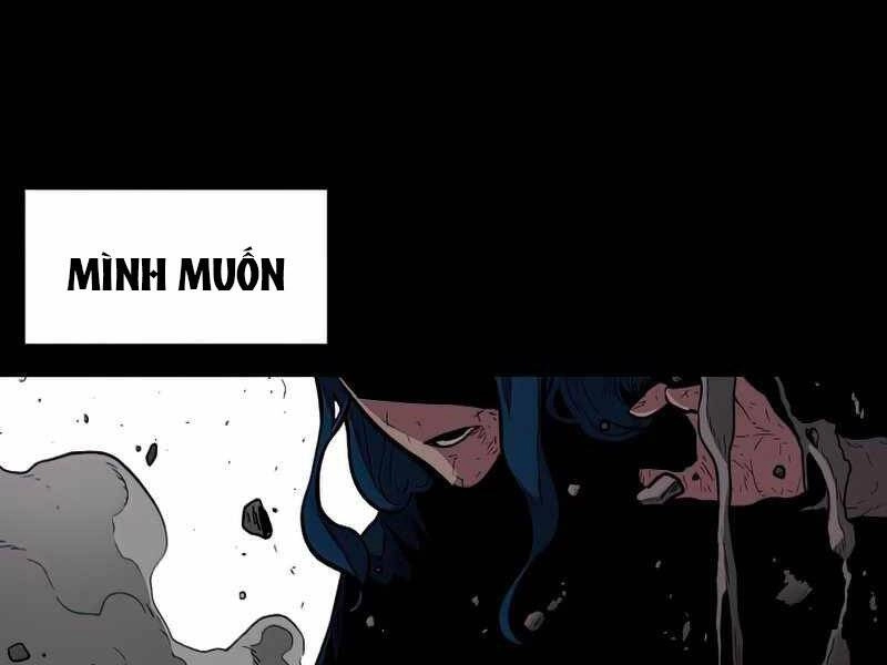 Thiên Tài Ma Pháp Sư Giấu Nghề Chapter 30 - 90