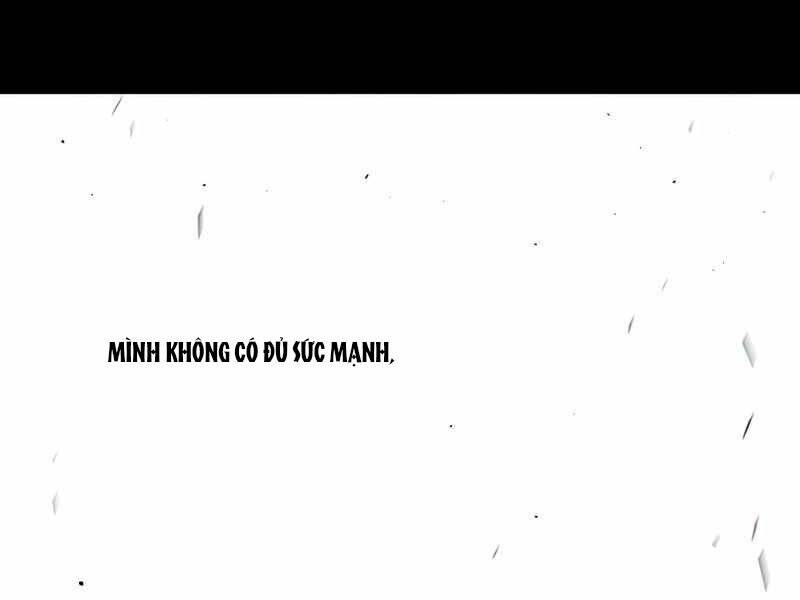 Thiên Tài Ma Pháp Sư Giấu Nghề Chapter 30 - 92