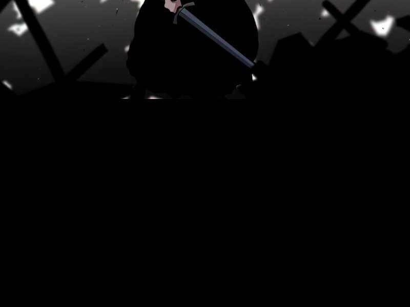 Thiên Tài Ma Pháp Sư Giấu Nghề Chapter 30 - 94