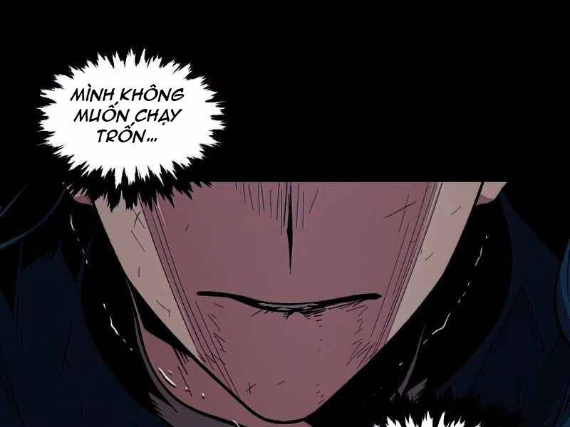 Thiên Tài Ma Pháp Sư Giấu Nghề Chapter 30 - 95