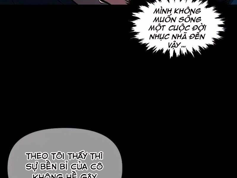 Thiên Tài Ma Pháp Sư Giấu Nghề Chapter 30 - 96