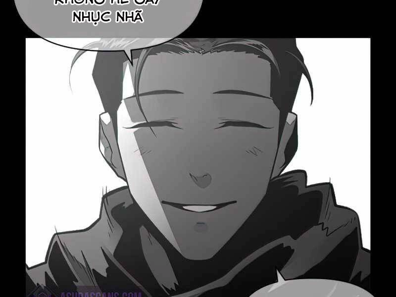 Thiên Tài Ma Pháp Sư Giấu Nghề Chapter 30 - 97