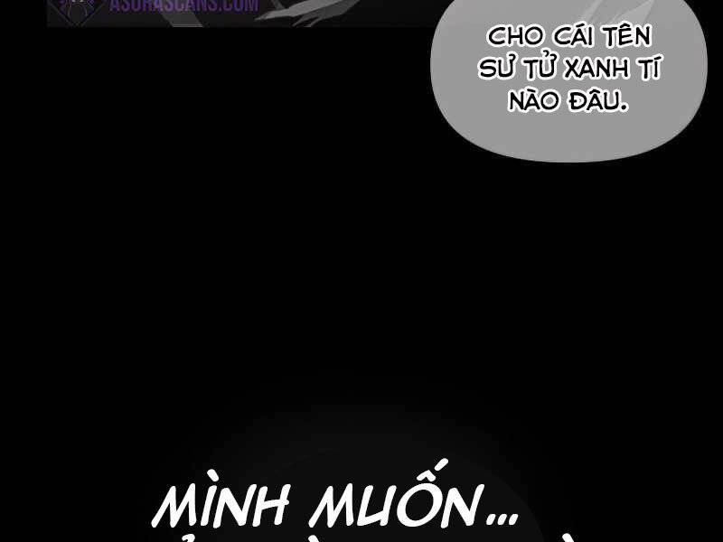 Thiên Tài Ma Pháp Sư Giấu Nghề Chapter 30 - 98