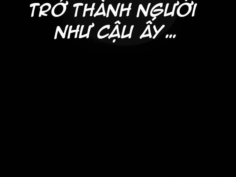 Thiên Tài Ma Pháp Sư Giấu Nghề Chapter 30 - 99