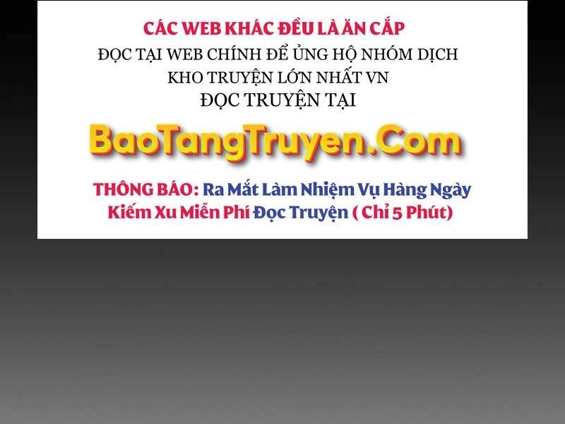 Thiên Tài Ma Pháp Sư Giấu Nghề Chapter 30 - 100