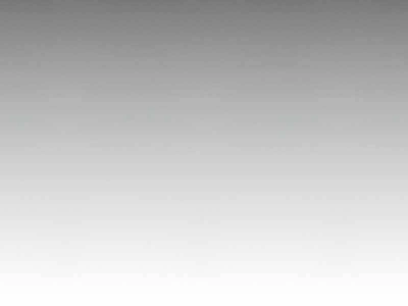 Thiên Tài Ma Pháp Sư Giấu Nghề Chapter 30 - 101